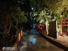 -龙达温泉生态城