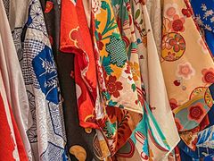 -浦·传统日式料理(3 5 1 1 店)