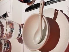 -洛缦音乐餐厅(工业展览馆万象城店)
