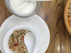 -清真西北风味餐厅