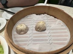 -鼎泰丰(环贸店)