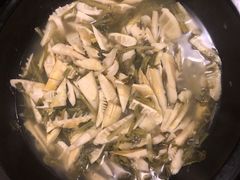-通安客栈中餐厅·何家小馆