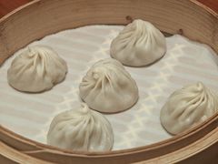 -鼎泰丰(国金店)