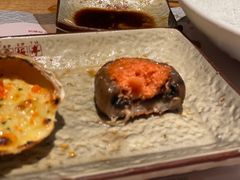 -赤坂亭·M9和牛烧肉·铁板烧(合肥万象城店)