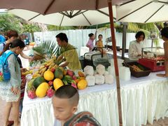 -亚马逊丛林水乐园