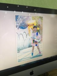 -同远QQBABY亲子摄影(北京路店)