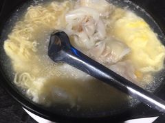 -买又大餐厅(福林里店)