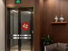 -王晓峰牙科(府前街院区)