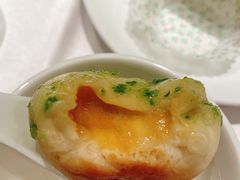 -绿岛国际酒店·海鲜酒楼(八七路店)