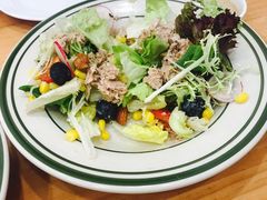-echoes coffee回响咖啡(红山店)