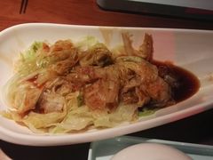 -胖哥俩肉蟹煲(世茂国际广场店)