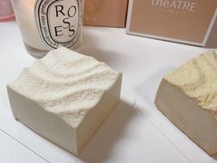 -théATRE 茶聚场(王府中環店)