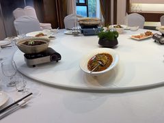 -源牌酒店·家常六安菜