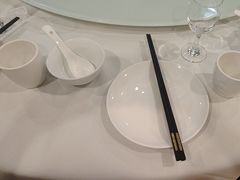 -鼎好家常菜(天桥店)