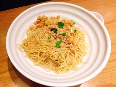-新加坡高记KOO KEE Restaurant(盈科店)