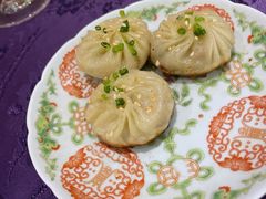 小黄鱼生煎-惠食佳·朱雀(东方商厦店)