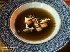 -海角轩·三亚文华东方酒店