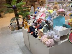-JOYCODE(大红门银泰百货店)