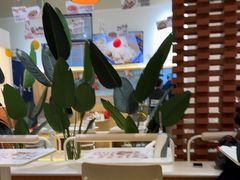 -雲物·云南小馆(好悦天地店)