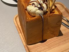 -外婆家(湖滨银泰in77C区店)