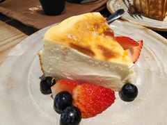 -NG PASTA吴居·中华意面(南头古城店)