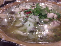 iphone_upload_pic-食尚盐帮菜(杜甫草堂店)