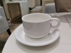 -银座Calla日式美容沙龙
