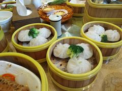 -潮福汇