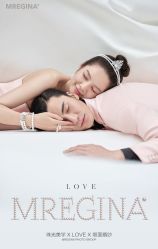点击看大图 -Mregina 美人纪摄影(样片研发中心)