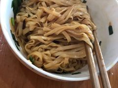 -味道·馄饨(春江路店)