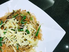 -鹿港小镇(金虹桥国际中心店)