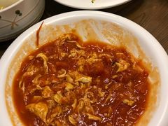 -妈妈的味道(工人体育场东路店)