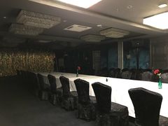 包房-米洛克欧洲蛋糕(西南路店)