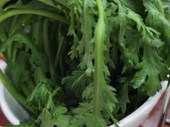 -岳合轩老北京涮肉