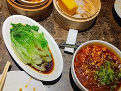 -金鼎轩(方庄天坛店)