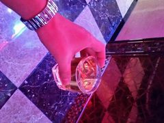 android_upload_pic-唱吧麦颂KTV(东胜港悦广场店)