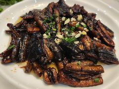 -新聚丰菜馆(太监弄店)