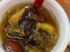 -牛街清顺斋小吃(牛街东里小区一区店)