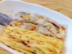 -佳瑜肠粉(总店)