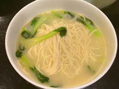 -9号小厨师(端平桥店)