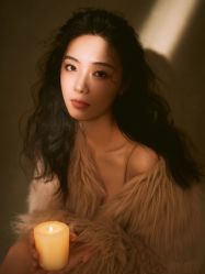 -花屿迷鹿写真馆