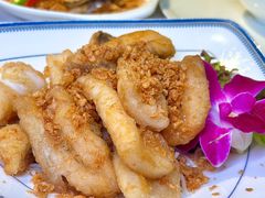 -喜记避风塘炒辣蟹(旗舰店)