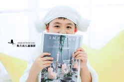 -憨大叔摄影馆80店连锁(诸暨店)