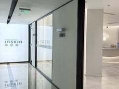 -成都仁和新城购物中心