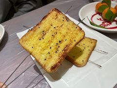 -有位虾匠·香辣蟹·小龙虾(李村店)