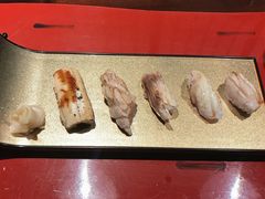 -虎吟こぎん