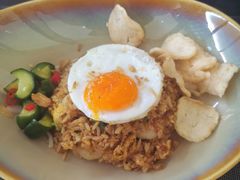 -THE PAWON·8碗(古北SOHO店)