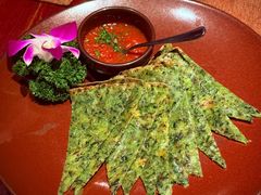 -花马天堂云南餐厅 Lost Heaven(外滩店)