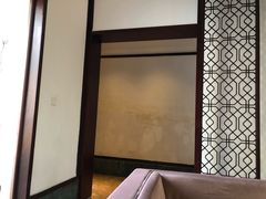 -候鸟水榕庄度假酒店