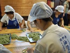 -沈氏祖传老宁波油赞子(南塘店)